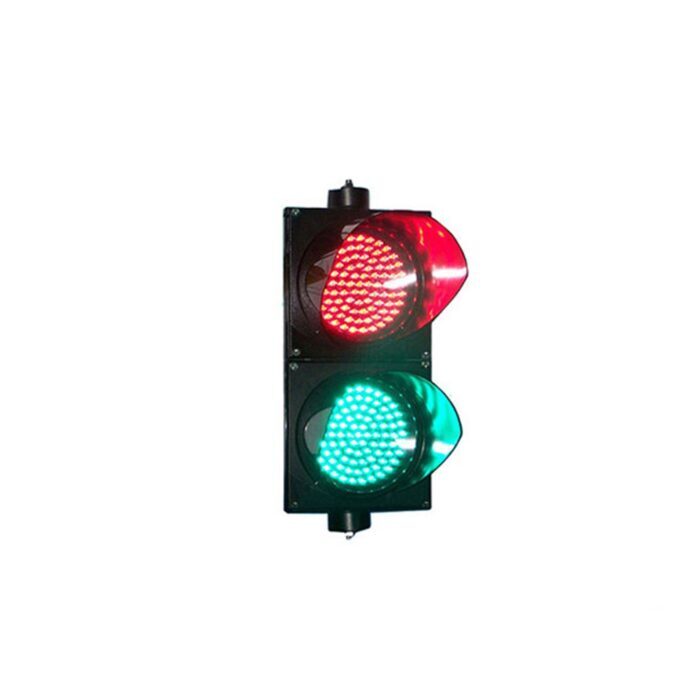 traffic light