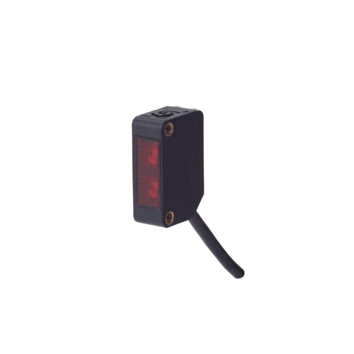 gn50 photoelectric switch