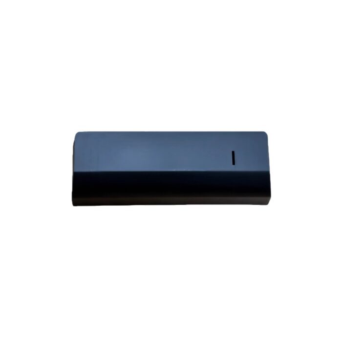 microwave motion sensor leo