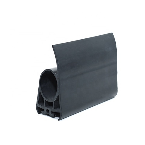 rubber sealing strip