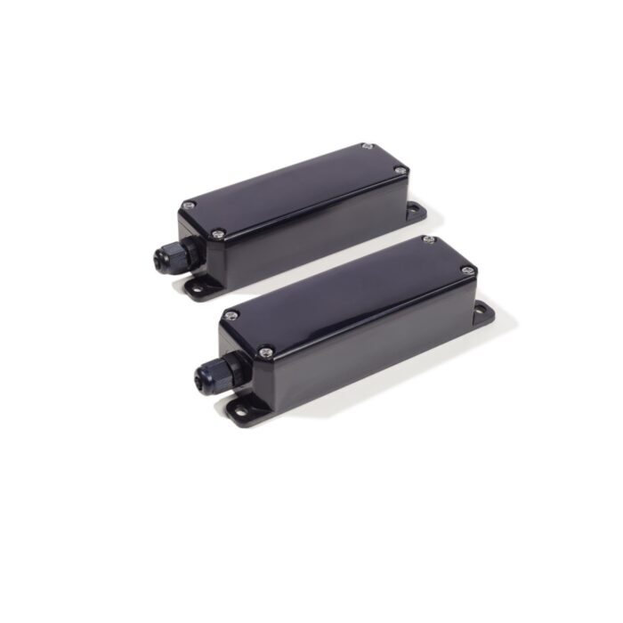 wsd 002 wireless pressure wave switch