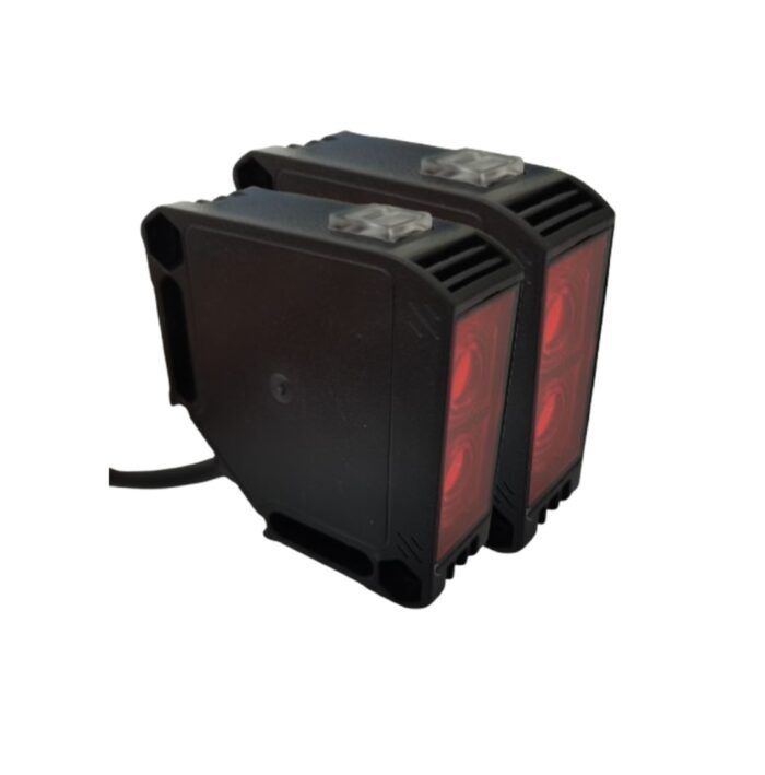 gn58 200 light beam