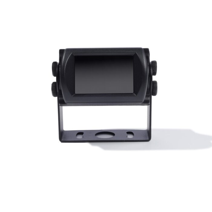 pano microwave motion sensor