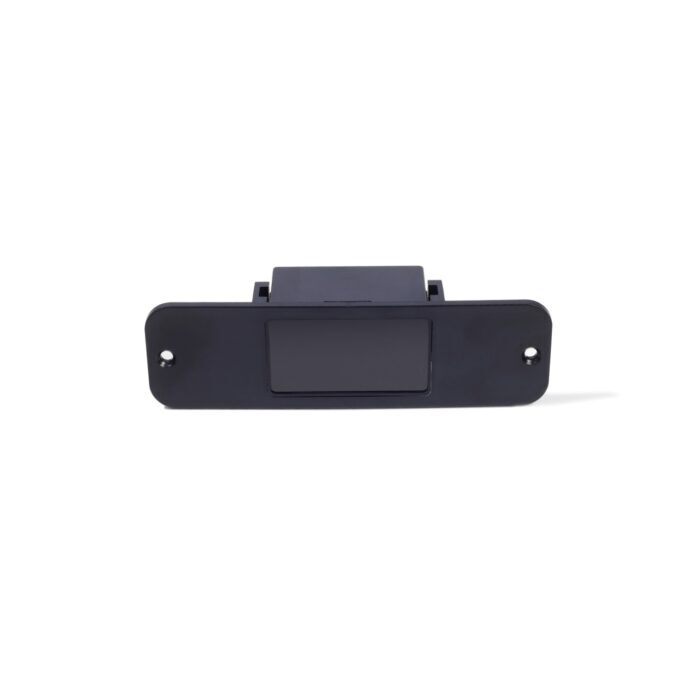 smart spot laser spot safety sensor