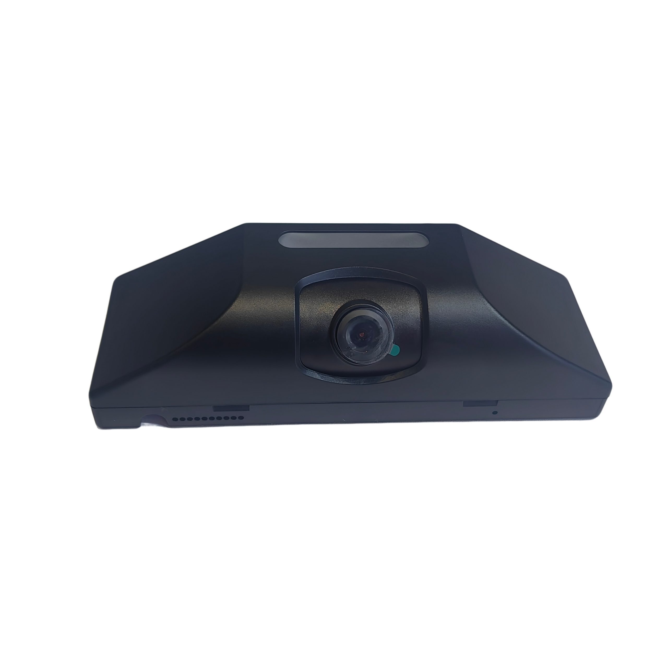 human visual detection sensor
