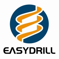 easydrill logo