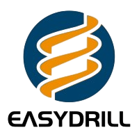 easydrill logo