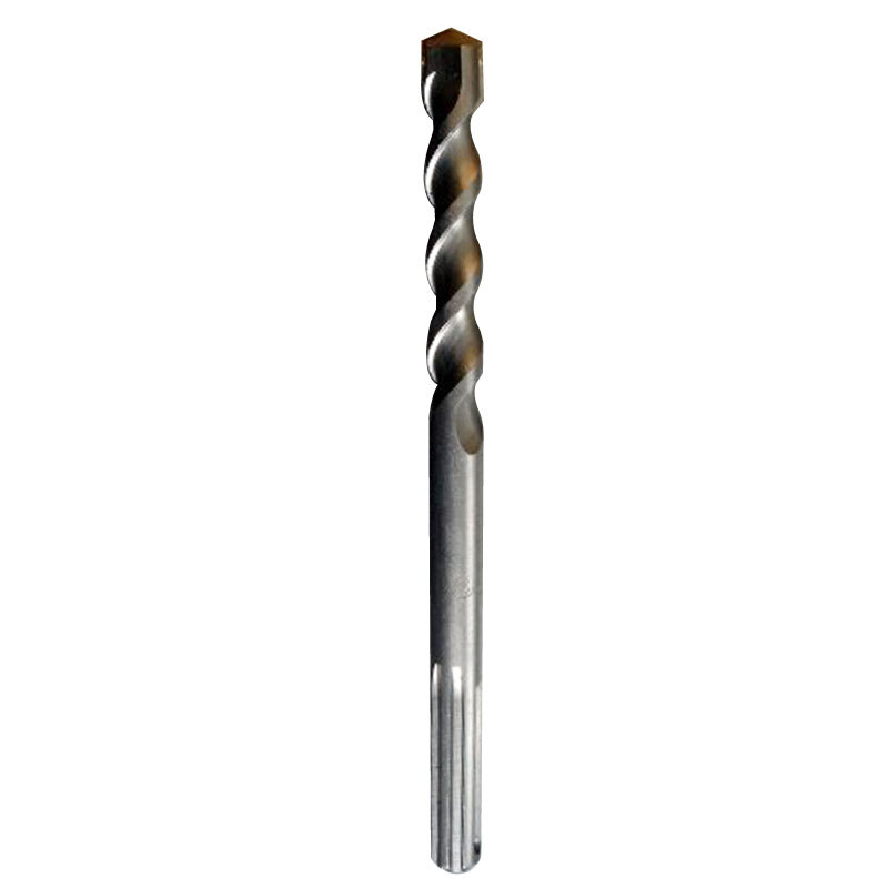 sds max hammer drill bits with cross tips