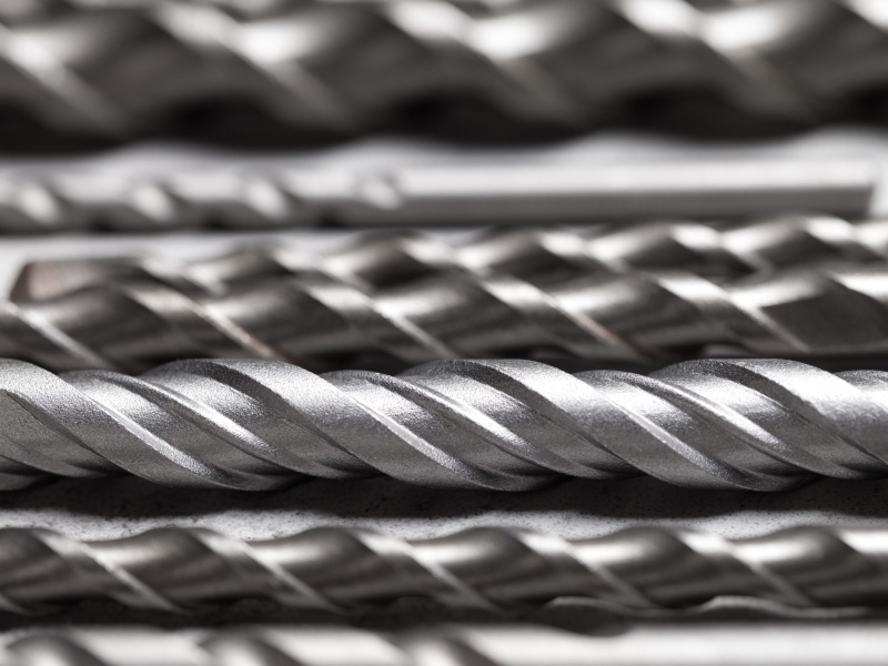 production raw material