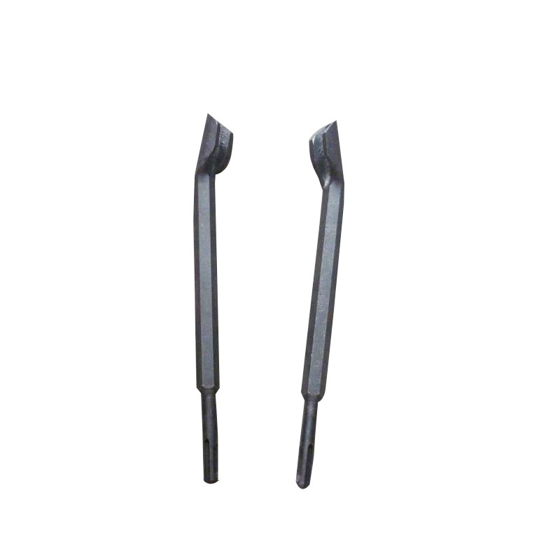 40cr sds plus shank rebar cutter