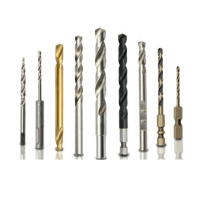 metalworking