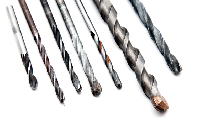 our blogs 3 how does a drill bit last long