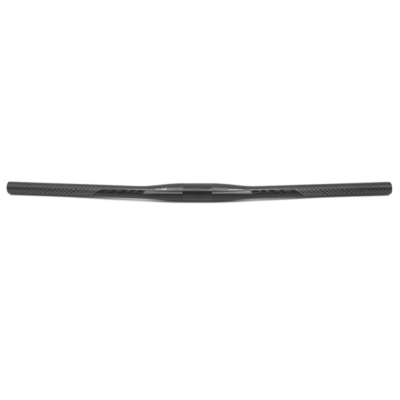 carbon fiber flat bars | high strength & lightweight | custom sizes