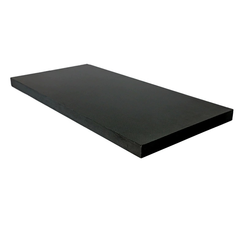 high strength carbon fiber board | lightweight, corrosion resistant composite panel