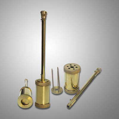 hk 200c flood type temperature measuring box