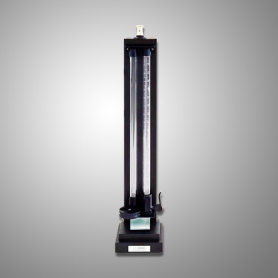 lt 208000 petroleum product saybolt chromometer
