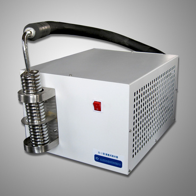 zl 1 portable chiller