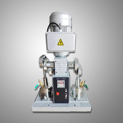 hk 269g grease shear testing machine