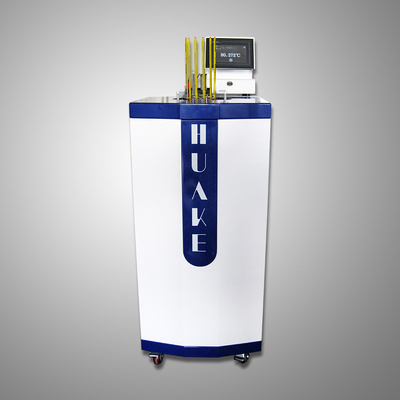 hkt 004a standard water tank