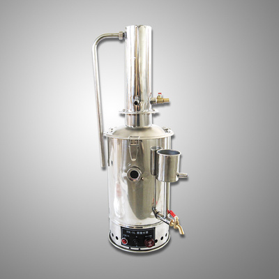 hk 5l water distiller