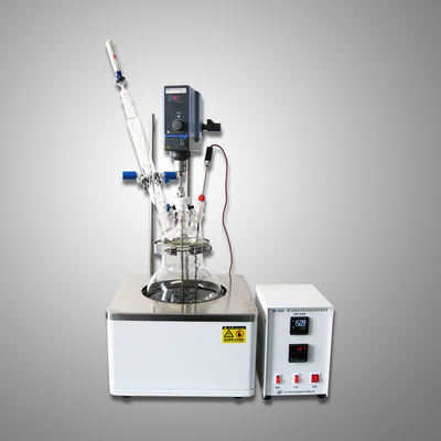 hk 6299 gas turbine engine lubricating oil thermal aging tester