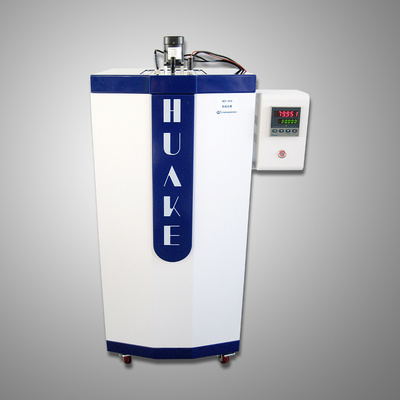 hkt 004 standard water tank