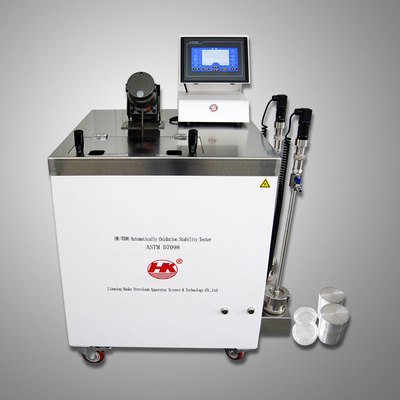 hk 7098 thin layer oxygen absorption catalyst oxidation stability tester