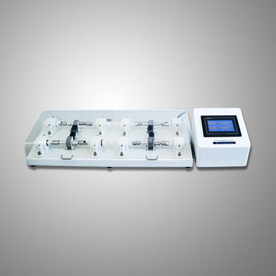 hk 0700 grease rust prevention tester