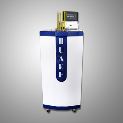 hkt 003a standard oil tank