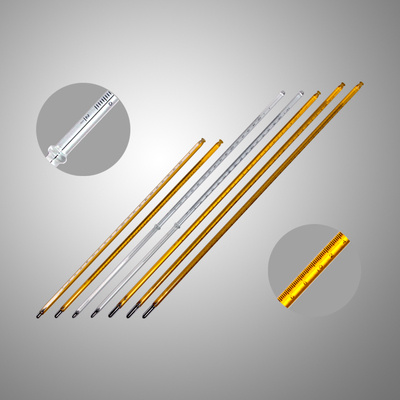 general thermometer