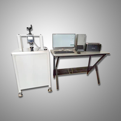 hk 18747.1 automatic high precision torque testing machine