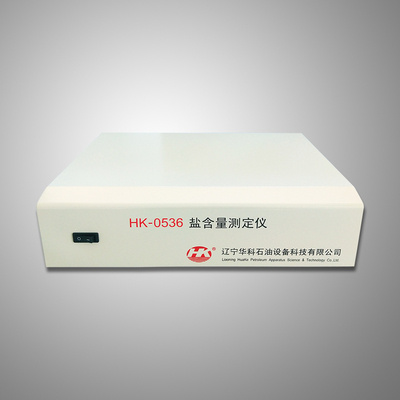 hk 0536 salt content tester
