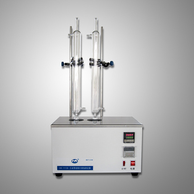 hk 11138 apparatus for copper strip corrosion by industrial aromatic hydrocarbons