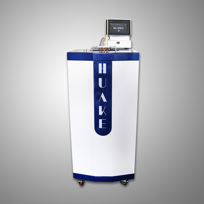 hkt 008a heat pipe constant temperature bath