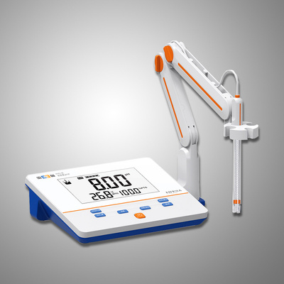 phs 3c ph meter