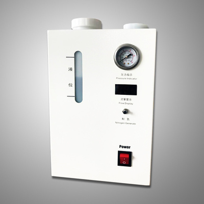 hk n500 high purity nitrogen generator