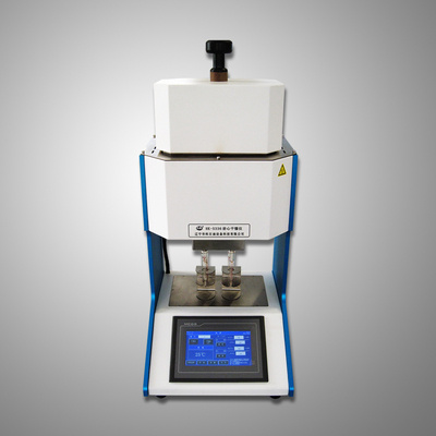 hk 5336 practices for core analysis tester