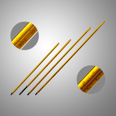 astm series thermometer