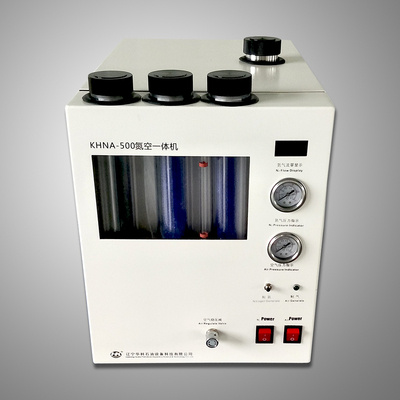 khna 500 nitrogen air generator