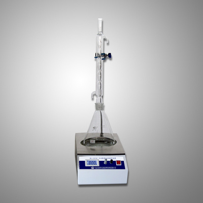 hkt 015 liquid distribution equipment