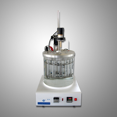 hk 7305 water separability tester