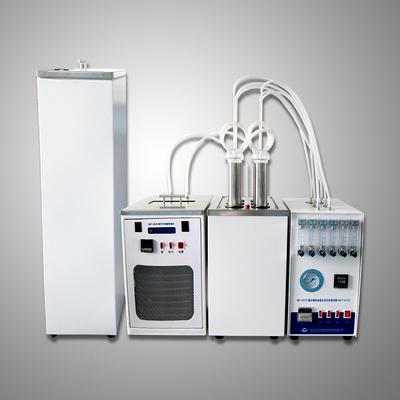 hk 12581 oxidation stability of inhibited mineral insulating oil