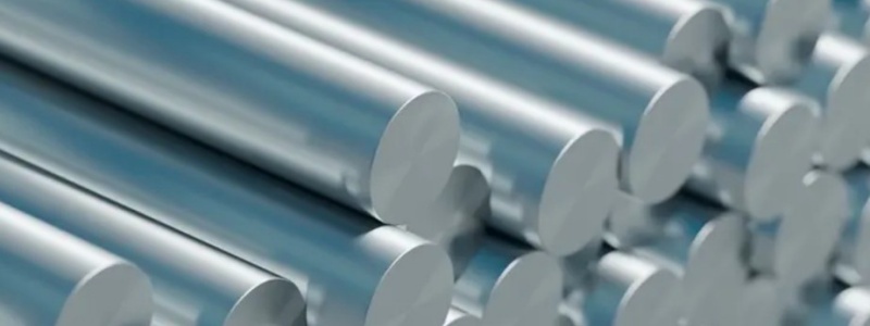 ferrous metals