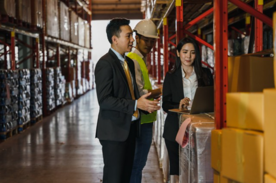 a supplier evaluation playbook for automation equipment cnc parts (3)