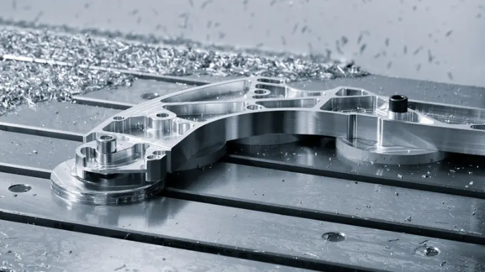 a supplier evaluation playbook for automation equipment cnc parts (4)