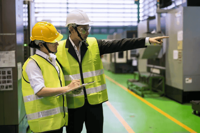high precision cnc equipment (1)