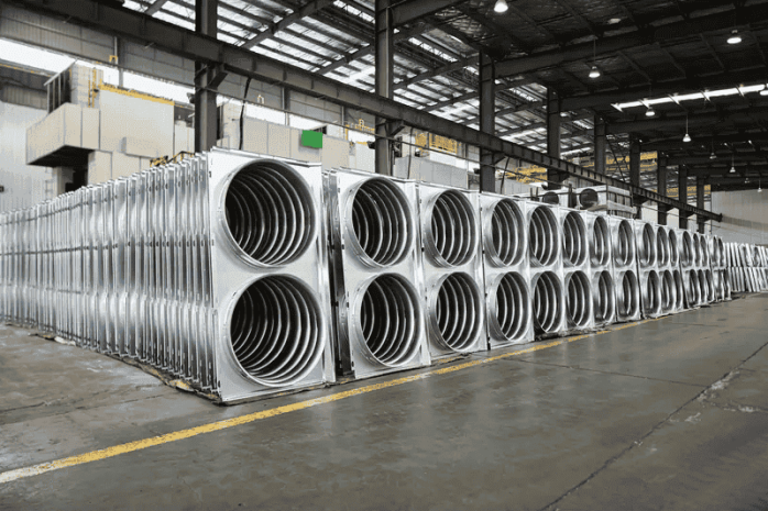 high precision cnc equipment (2)