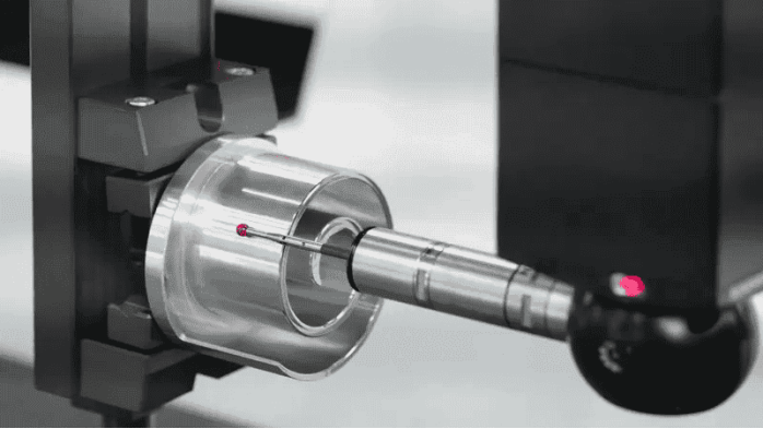 questions to ask cnc suppliers (2)