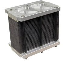 hydrogen fuel cell mea coating