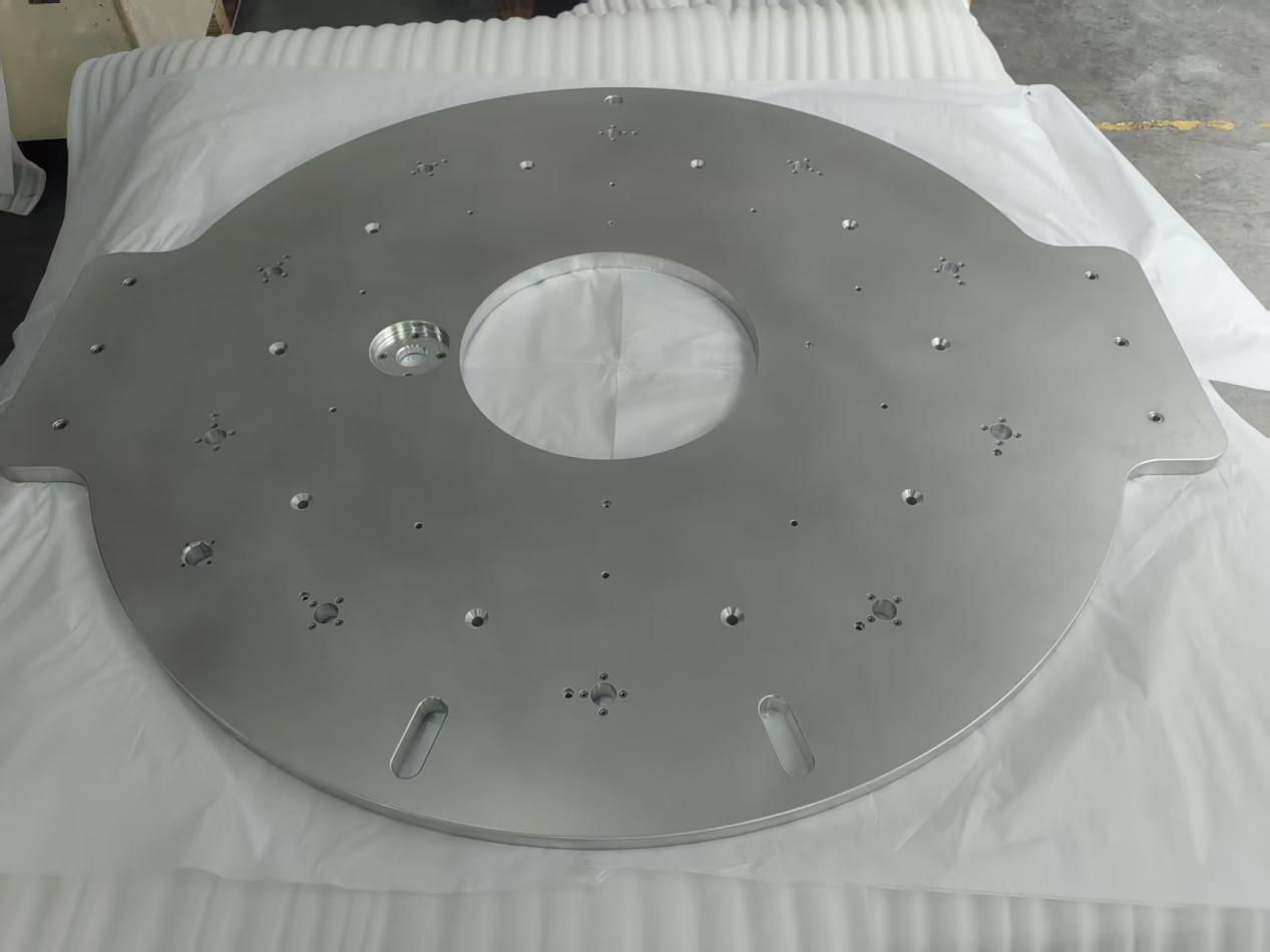 cnc precision machining parts6